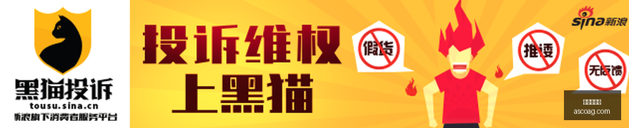 体育品牌电,竞馆开业,新地标吸睛,皇冠足球盘,足球盘口,皇冠体育,足球投注,即时盘口