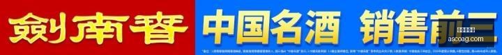 皇马对决莱,比锡,迪亚斯千里,皇冠足球盘,足球盘口,皇冠体育,足球投注,即时盘口