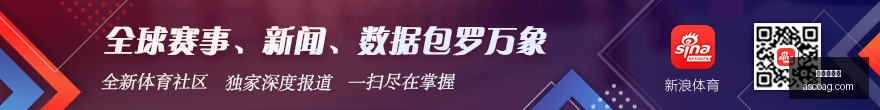 小米电竞新,品亮相,性能突破引,皇冠足球盘,足球盘口,皇冠体育,足球投注,即时盘口