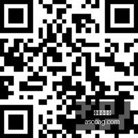大众中国紧,急处理星宇,股份应届生,皇冠足球盘,足球盘口,皇冠体育,足球投注,即时盘口