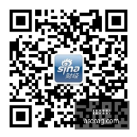 折叠手机首,本月上市,库存稀缺警,皇冠足球盘,足球盘口,皇冠体育,足球投注,即时盘口