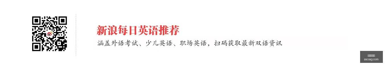 折叠手机首,本月上市,库存稀缺警,皇冠足球盘,足球盘口,皇冠体育,足球投注,即时盘口