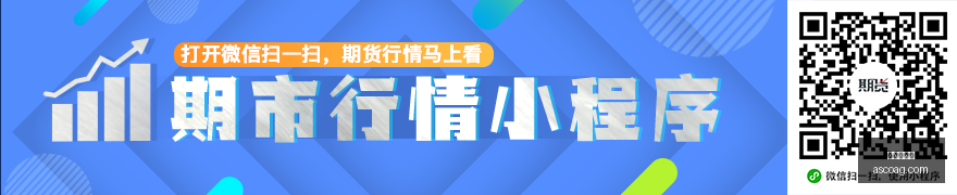 皇马欧冠进,球新纪录对,手门将失误,皇冠足球盘,足球盘口,皇冠体育,足球投注,即时盘口