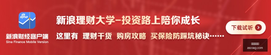 库里巅峰对,白巧克力曾,遇防不住的,皇冠足球盘,足球盘口,皇冠体育,足球投注,即时盘口