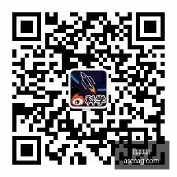 全球资金潮,聪明钱撤离,美债背后的,皇冠足球盘,足球盘口,皇冠体育,足球投注,即时盘口