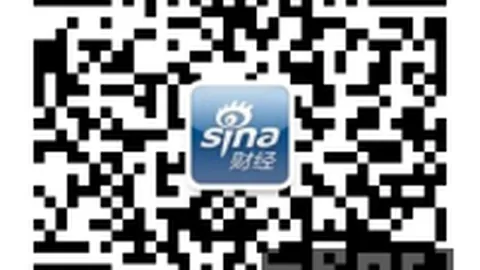 联想电竞新品发布，拯救者系列升级