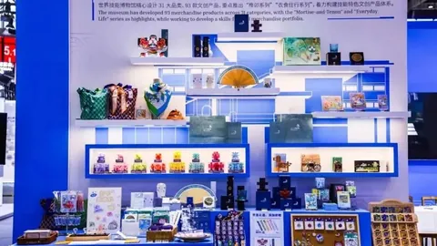 23国足表现引关注皇冠足球盘：刘殿座发布会寄语，期待他们越战越勇